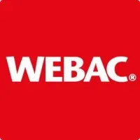 WEBAC-Chemie GmbH