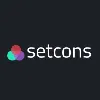 Setcons Swiss AG Setcons Swiss AG