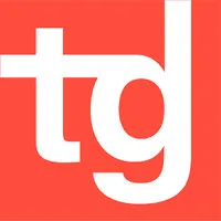 Trendgully Trendgully