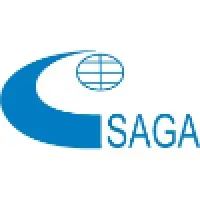 CSAGA