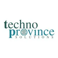 Techno Province
