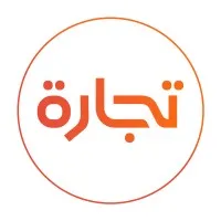 Tjaara - تچارة