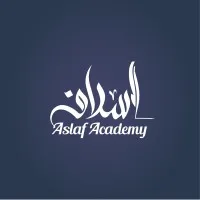 Aslaf Academy