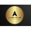 A&K Innovation