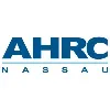 AHRC Nassau AHRC Nassau