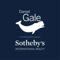 Daniel Gale Sotheby's International Realty