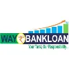 Way2BankLoan Way2BankLoan