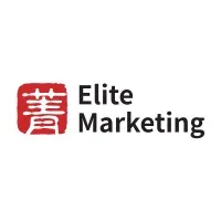 Elite Marketing & Consultancy Elite Marketing & Consultancy