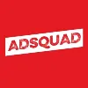 AdSquad