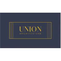 Union Architecture Inc. Union Architecture Inc.