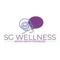 SG Wellness Mental Health Counseling