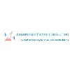 Aashini Software Consulting Aashini Software Consulting