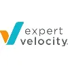 Expert Velocity Expert Velocity