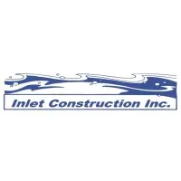 Inlet Construction