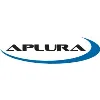 Aplura Aplura