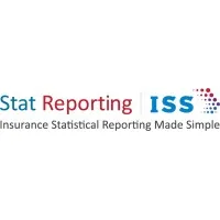 Independent Statistical Service Independent Statistical Service