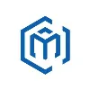 Mindscube Mindscube