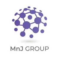 MnJ Group