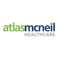Atlas McNeil Healthcare
