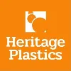 Heritage Plastics Inc