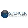The Spencer Financial Group The Spencer Financial Group