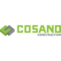Cosand Construction Company, LLC