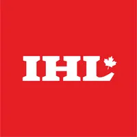 IHL Canada