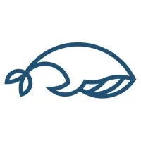 Sakok CRM | ساکوک: سامانه اداره کسب و کار | سی آر ام ساکوک