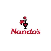 Nando's UK & IRE email format