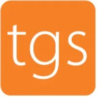 KAP Agus Ubaidillah & Rekan (TGS AU Partners)