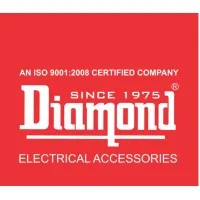 Diamond Modular Private Limited