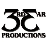 3rd Ear Productions
