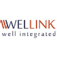 Wellink Company