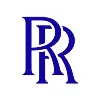 Rolls-Royce Power Systems Rolls-Royce Power Systems