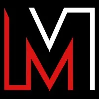Marathon Medical, Inc.