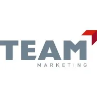 TEAM Marketing AG