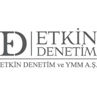 ETKİN DENETİM ve YMM A.Ş.