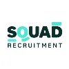 Squad Recruitment Squad Recruitment