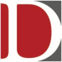 Distinctive Drywall & Painting Distinctive Drywall & Painting