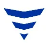 Fresenius Medical Care Fresenius Medical Care