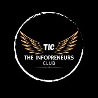 The Infopreneurs Club