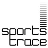 SportsTrace SportsTrace