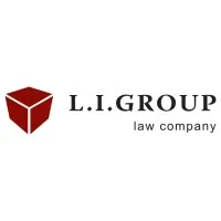 L.I.Group