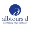 Albtours D - Albania & Balkan DMC