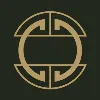 Classicuir