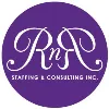RnR Staffing & Consulting Inc. RnR Staffing & Consulting Inc.
