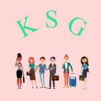 Knight Source Group, LLC