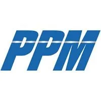 Power Play Marketing