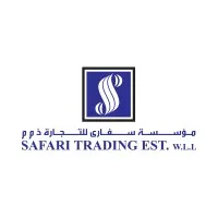 Safari Trading