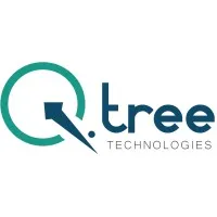 Qtree Technologies